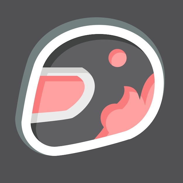 Wyszywanie ręczne — Pracownia i kursy logo